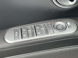 2026 Hyundai Palisade Calligraphy - Photo 26