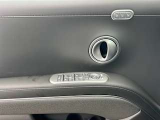 2026 Hyundai Palisade Calligraphy - Photo 25
