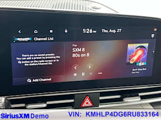 KMHLP4DG6RU833164