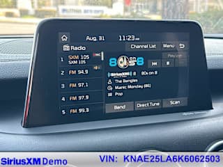 KNAE25LA6K6062503