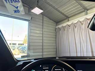 Used 2023 Kia EV6 GT-Line with VIN KNDC44LA9P5091442 for sale in West Allis, WI