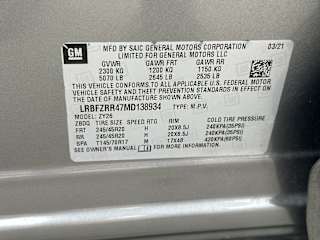 LRBFZRR47MD138934