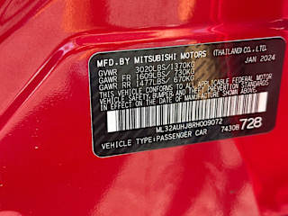 ML32AUHJ8RH009072