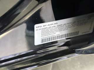 WAUAUDGY6RA114990