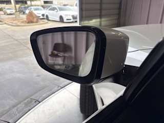Used 2023 BMW i4 40 with VIN WBY73AW08PFR31306 for sale in Waukesha, WI