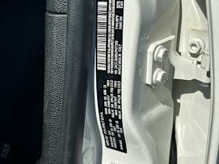Used 2018 Jeep Renegade Upland with VIN ZACCJBAB9JPH77309 for sale in Casper, WY