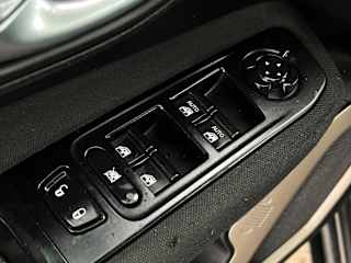 2017 Jeep Renegade Latitude - Photo 30