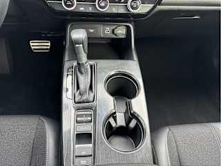 2HGFE2F50RH588132
