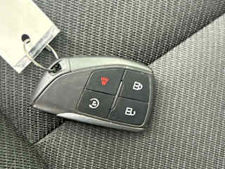 Used 2024 Honda Prologue EX with VIN 3GPKHVRJ9RS514721 for sale in West Allis, WI