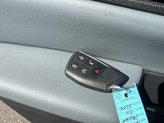 Used 2024 Honda Prologue Elite with VIN 3GPKHZRJ1RS524909 for sale in Waukesha, WI