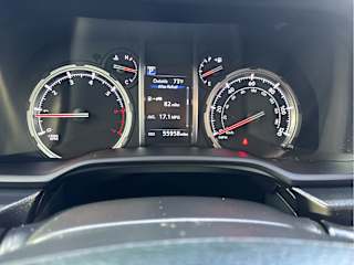 JTELU5JR7M5902810