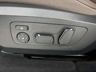 5UX53GP01T9228129
