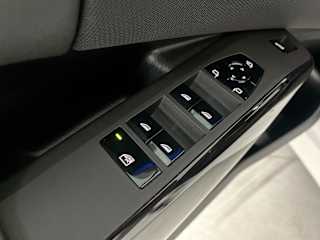 5UX53GP09T9224510