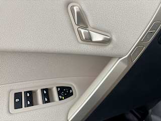 Certified 2024 BMW iX Base with VIN WB523CF07RCP18337 for sale in Waukesha, WI