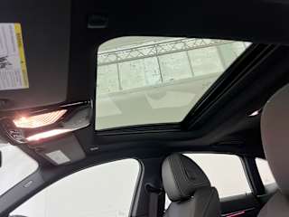Used 2023 BMW i4 40 with VIN WBY73AW09PFR07130 for sale in West Allis, WI
