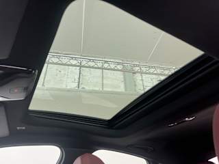 Certified 2023 BMW i4 40 with VIN WBY73AW0XPFR24406 for sale in Madison, WI