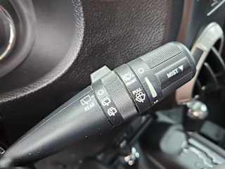 1C4BJWCG2EL257409