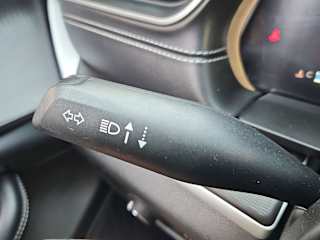 1C4RJHAG9PC525050