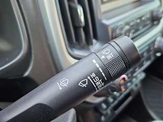 1GCGTEEN1J1308250