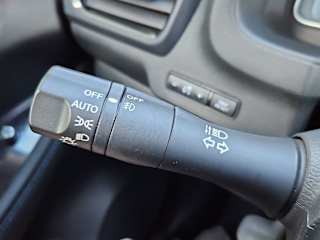 Used 2024 Nissan LEAF SV PLUS with VIN 1N4CZ1CV8RC552024 for sale in West Allis, WI