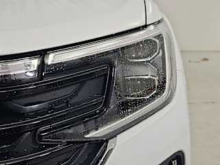 2026 Volkswagen Atlas SEL Premium R-Line - Photo 29