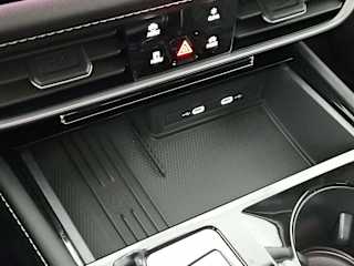 2026 Volkswagen Atlas SEL Premium R-Line - Photo 22