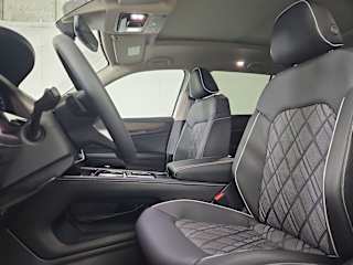 2026 Volkswagen Atlas SEL Premium R-Line - Photo 17