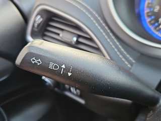 2C4RC1FG6NR157960