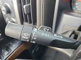 3GCUKSER3JG332865