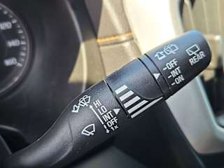 3GKALVEX5JL286225