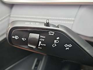 3VVGR7RM6SM039003