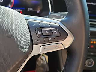 3VW4M7BU9RM007731