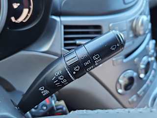 Used 2011 Subaru Tribeca Limited with VIN 4S4WX9GD7B4401989 for sale in Casper, WY