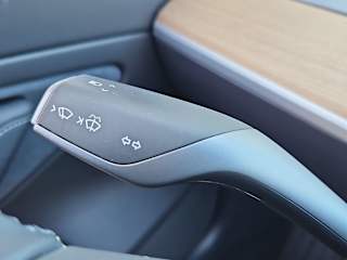 Used 2019 Tesla Model 3 Mid Range with VIN 5YJ3E1EA4KF317483 for sale in West Allis, WI