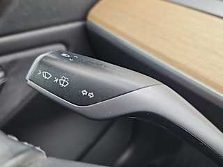 Used 2018 Tesla Model 3 Long Range Dual Motor with VIN 5YJ3E1EB0JF121273 for sale in Waukesha, WI