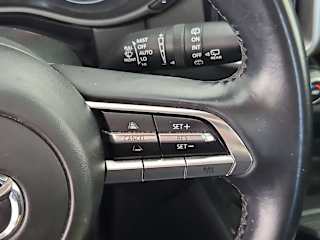 7MMVABCM6PN148387