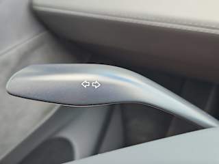 Used 2026 Tesla Model Y Long Range with VIN 7SAYGDEE1TF370635 for sale in Waukesha, WI