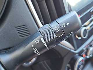 JF2SKARC0NH405050