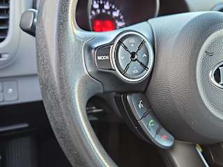 Used 2016 Kia Soul Base with VIN KNDJN2A24G7270674 for sale in Casper, WY