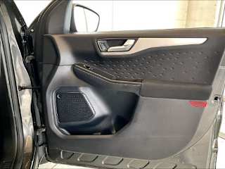 Used 2020 Ford Escape SE with VIN 1FMCU9G62LUC33791 for sale in Casper, WY