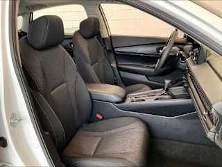 2024 Honda Accord EX - Photo 28