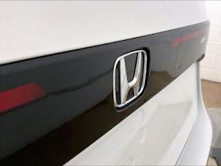 2024 Honda Accord EX - Photo 13