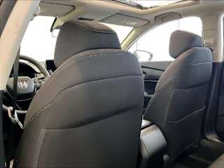 2024 Honda Accord EX - Photo 18