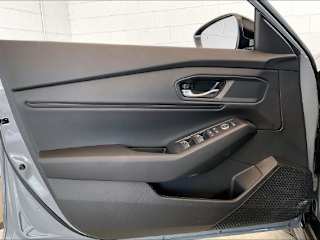 2026 Honda Accord SE - Photo 34