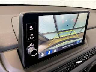 2026 Honda Accord SE - Photo 22