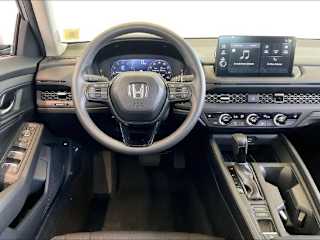 2026 Honda Accord SE - Photo 20
