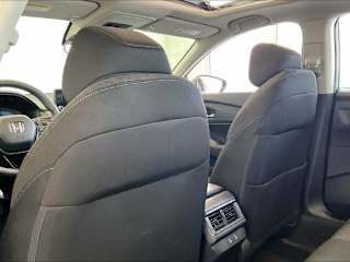 2026 Honda Accord SE - Photo 19