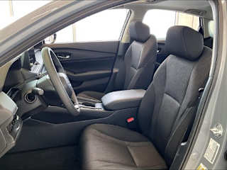 2026 Honda Accord SE - Photo 17