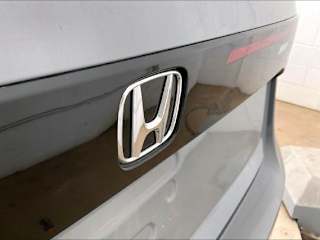 2026 Honda Accord SE - Photo 13