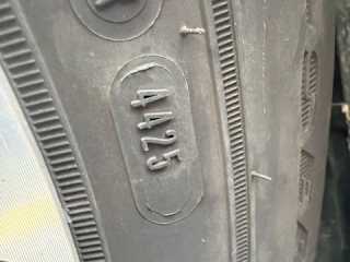 2HKRW2H20LH613556